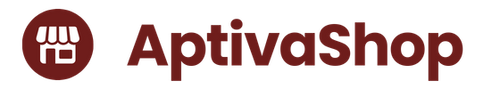 AptivaShop