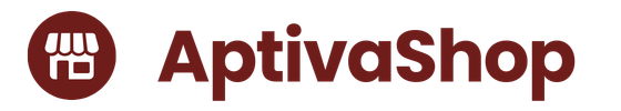 AptivaShop
